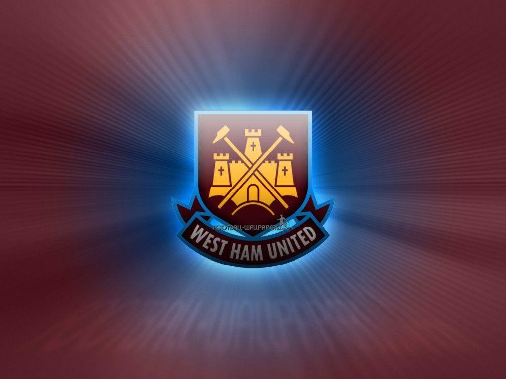 Special West Ham United HQ Wallpaper. World's Greatest Art Site