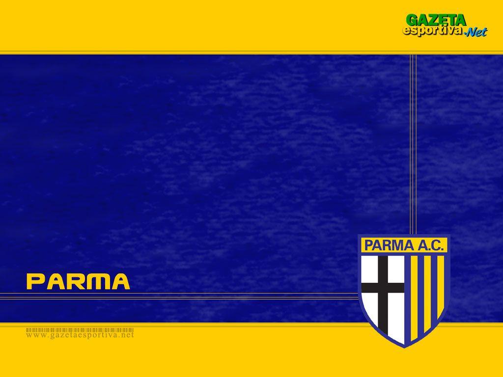 Parma Football Wallpaper