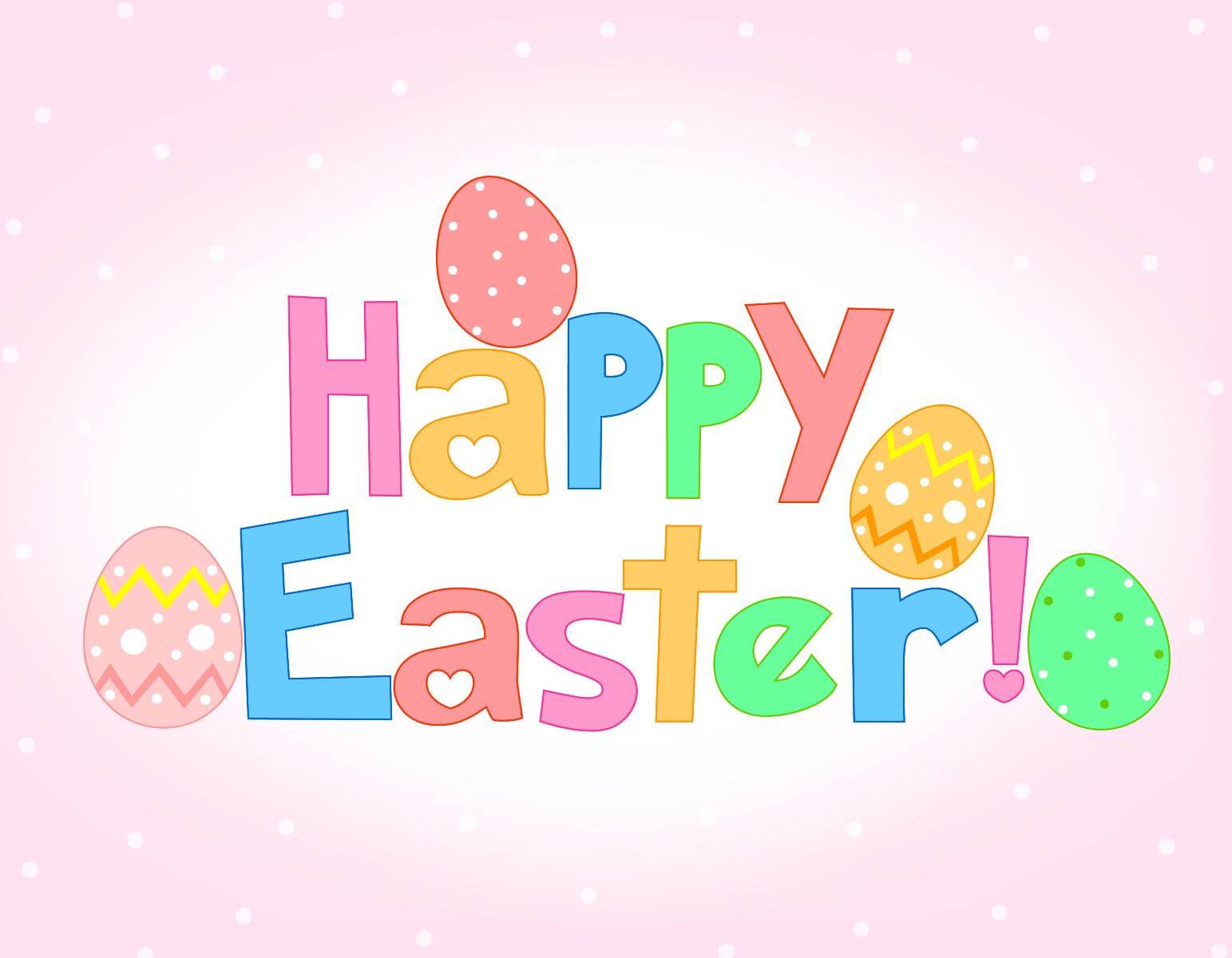 Easter Egg Image Picture Clipart HD Wallpaper Funny Meme Photo