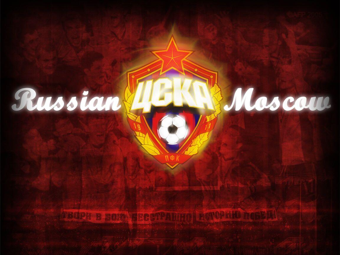 Cska Moscow desktop wallpaper wallpaper, Football Picture and Photo