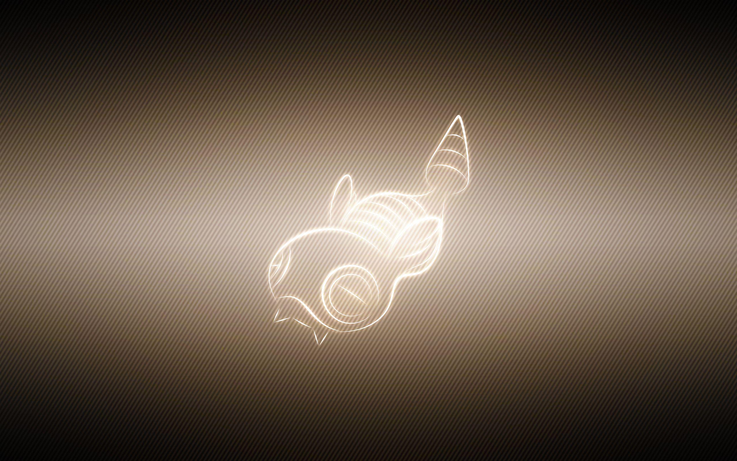 Dunsparce Wallpaper. Full HD Picture