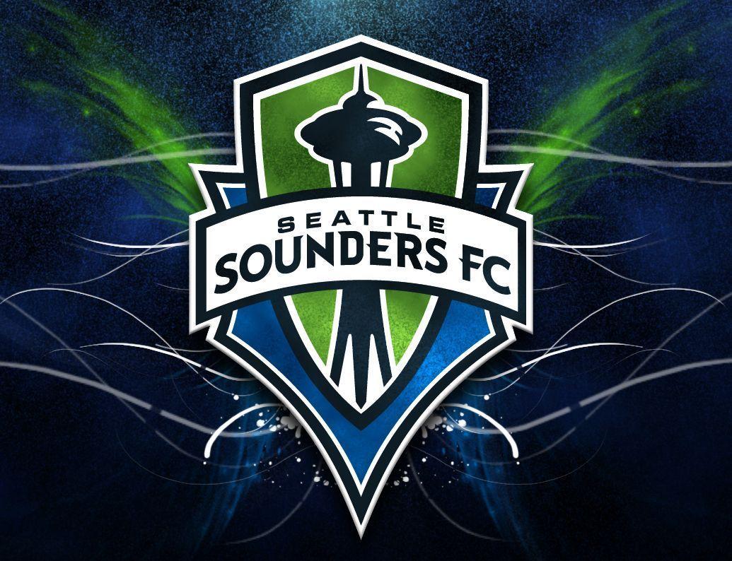Magnificent Seattle Sounders Wallpaper. Full HD Picture