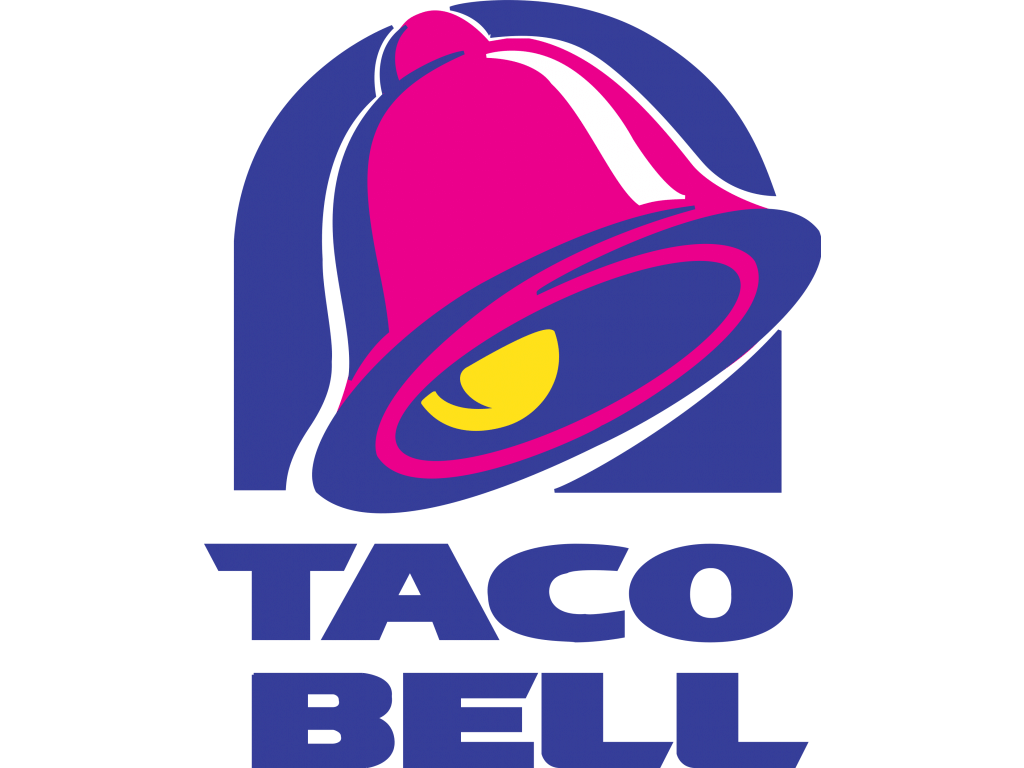 Taco Bell Food Restaurant