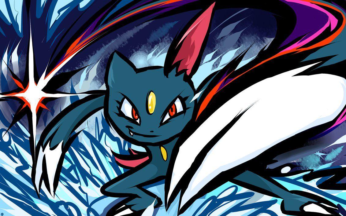 Sneasel