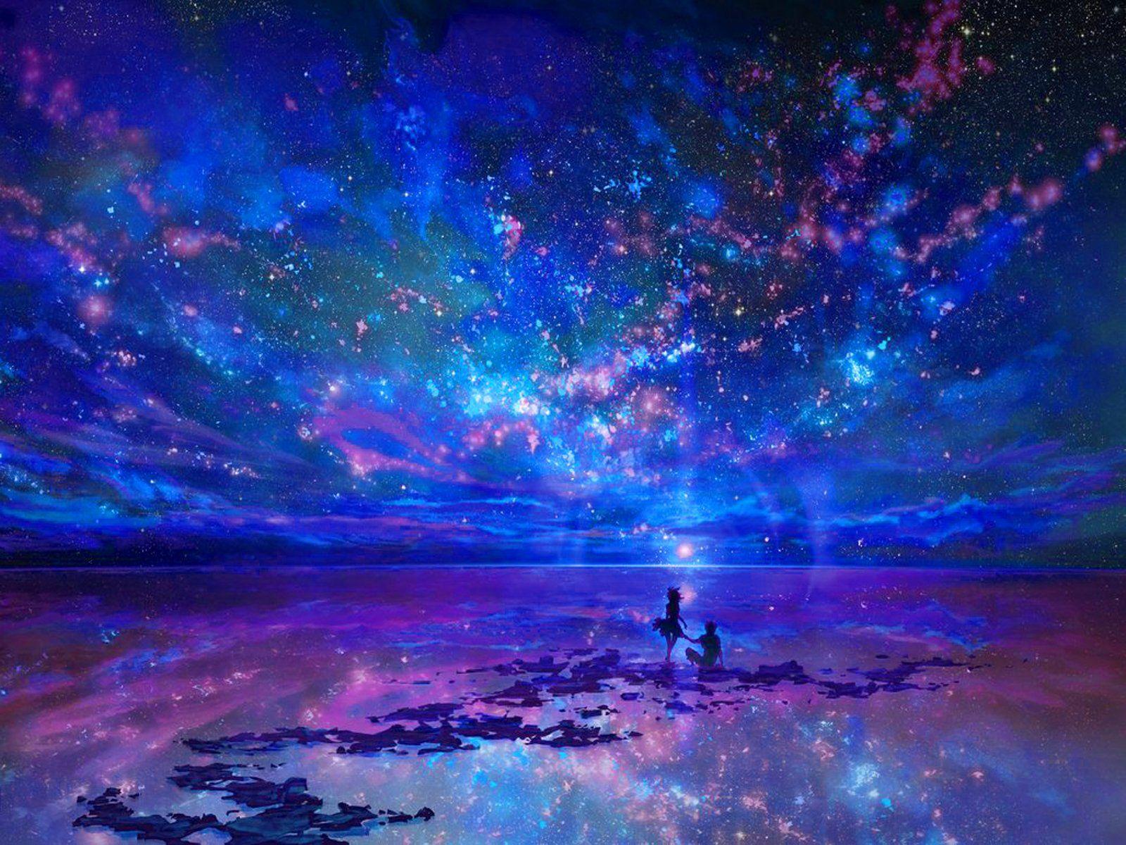 Wonders of the Universe Wallpaper and Background Imagex1200