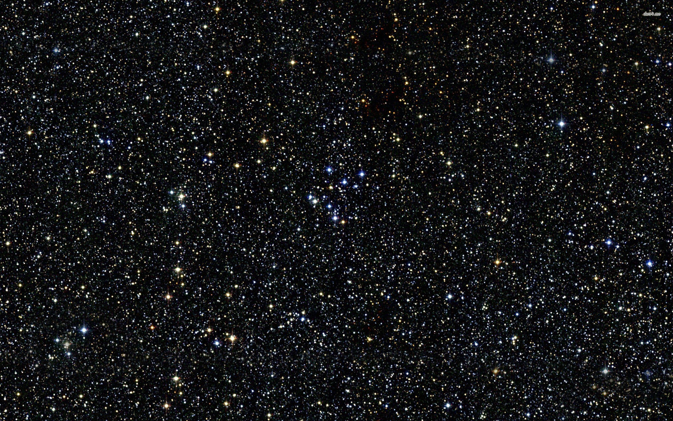 Wallpaper.wiki Universe Star Planet Galaxy PIC WPC009331