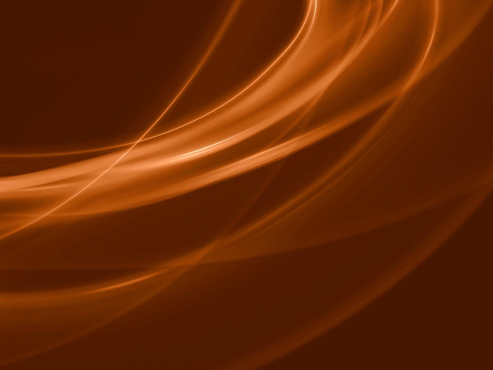 Background Wallpaper. Download 1600x1200 Brown Abstract Background