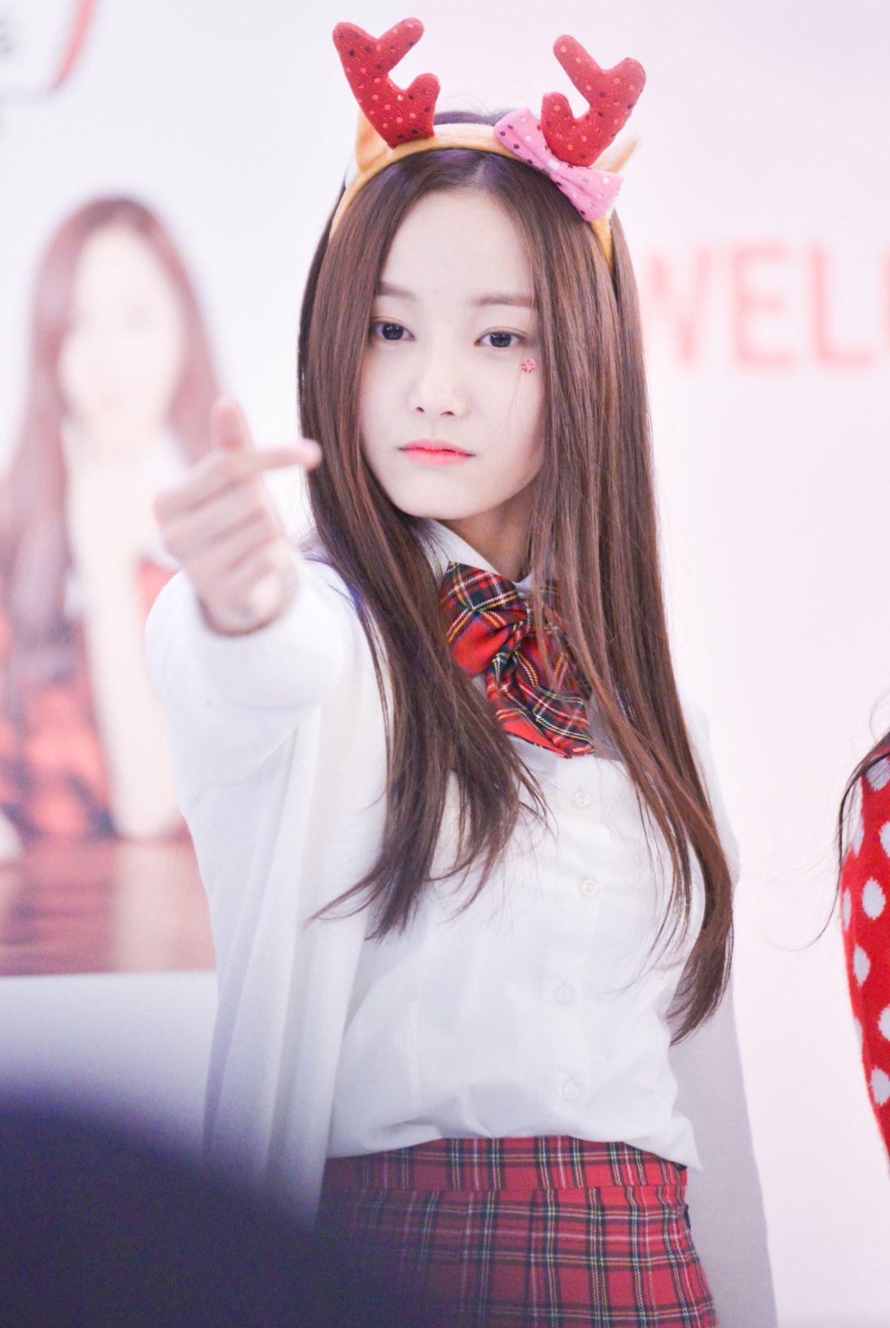 Yeonwoo Android IPhone Wallpaper KPOP Image Board