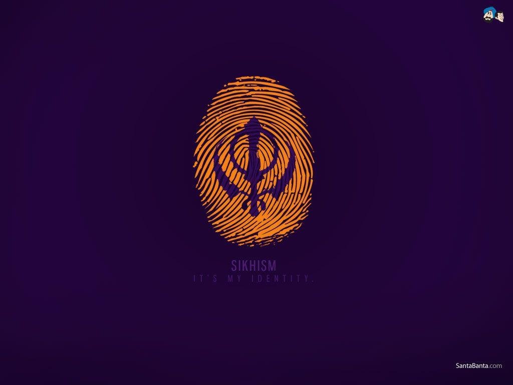 Exclusive HD Sikh Gurus Wallpaper & Gurudwara Image. Golden