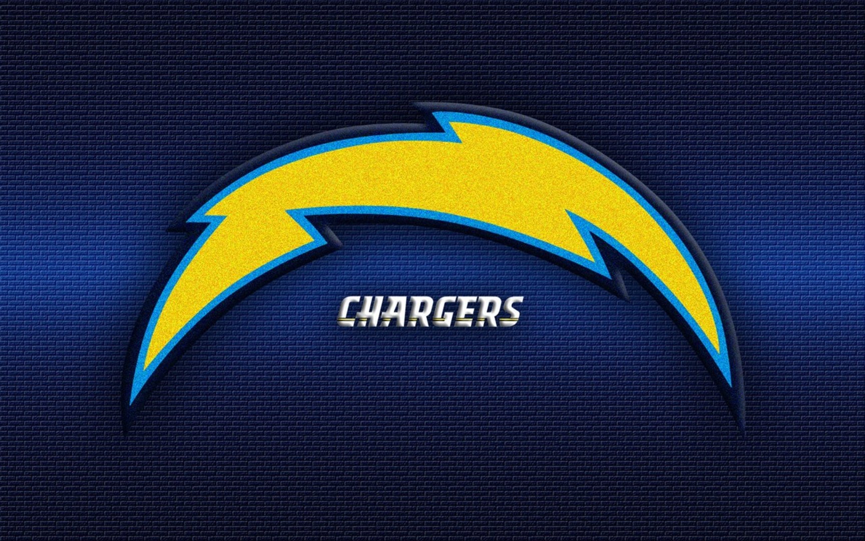 Chargers Wallpaper
