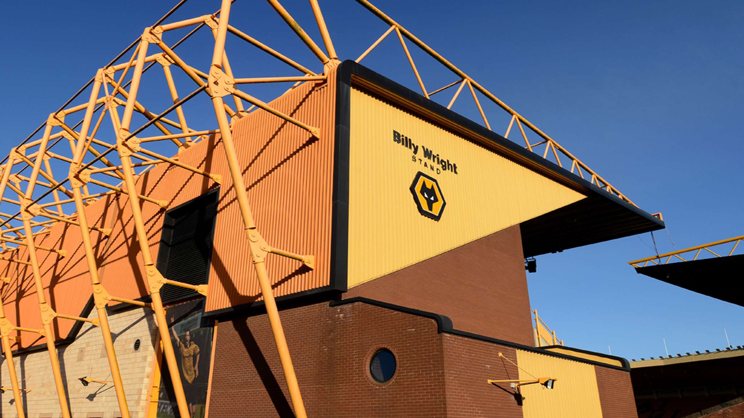 18 Fixtures Released. Wolverhampton Wanderers FC