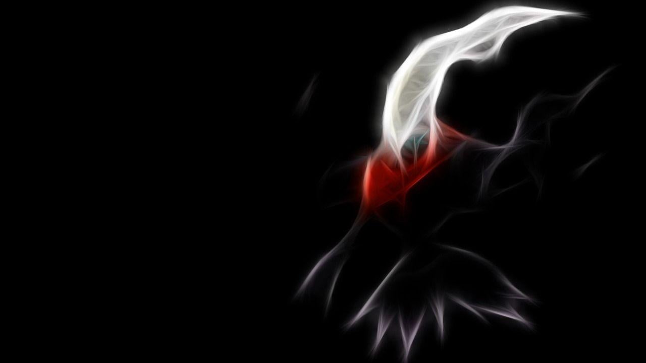 darkrai pokemon wallpaper x 720