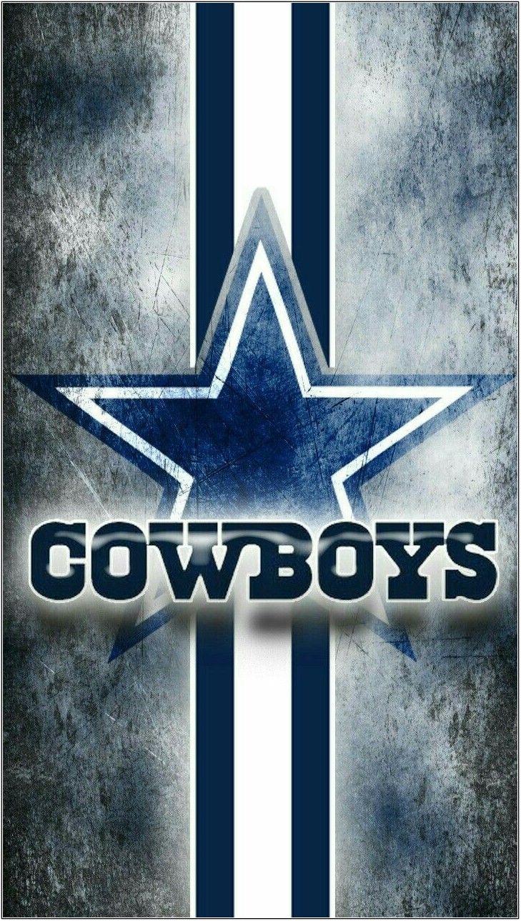 Dallas Cowboys Wallpaper HD Beautiful Collection