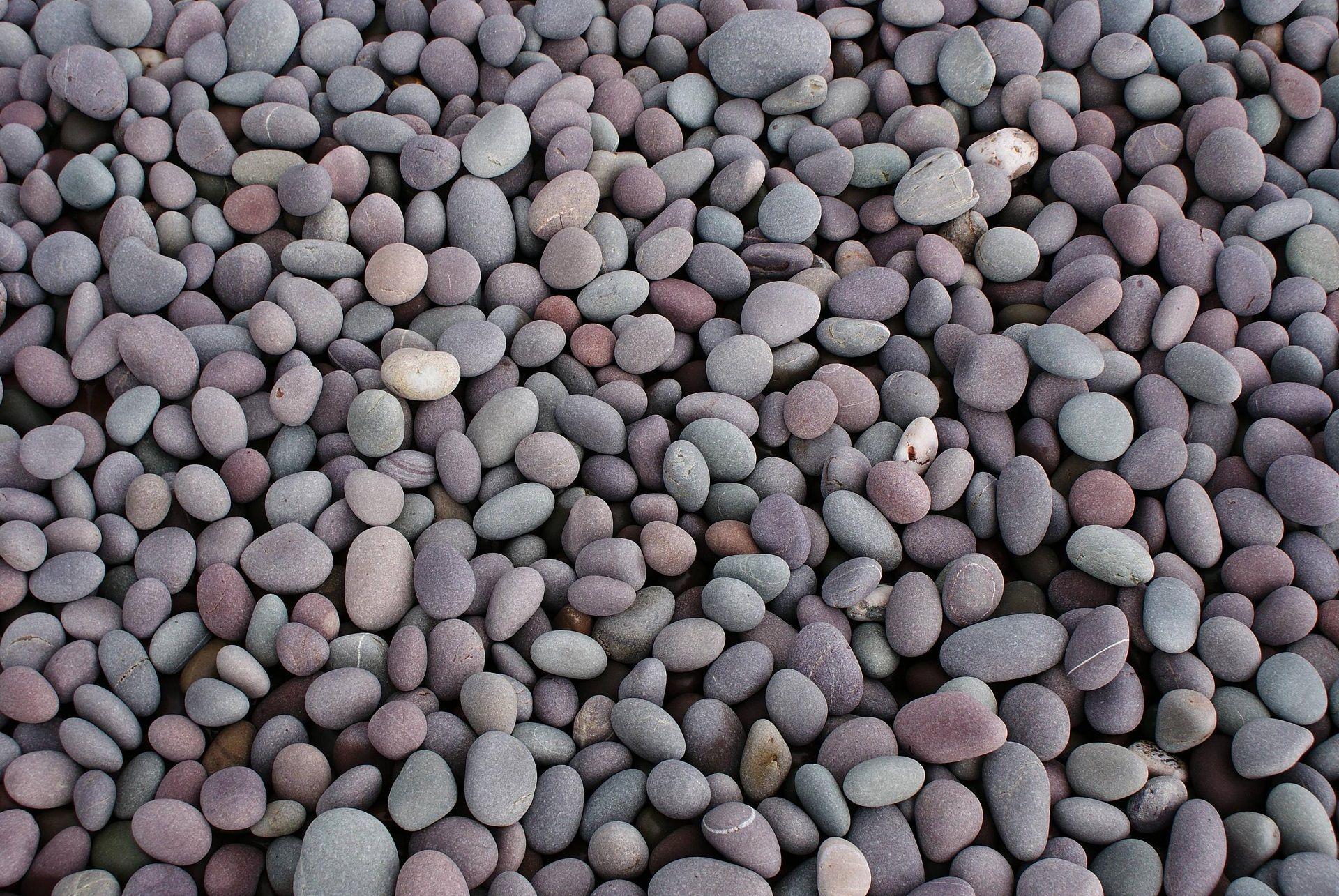 Pebble Stones Wallpaper Background. HD Wallpaper Background
