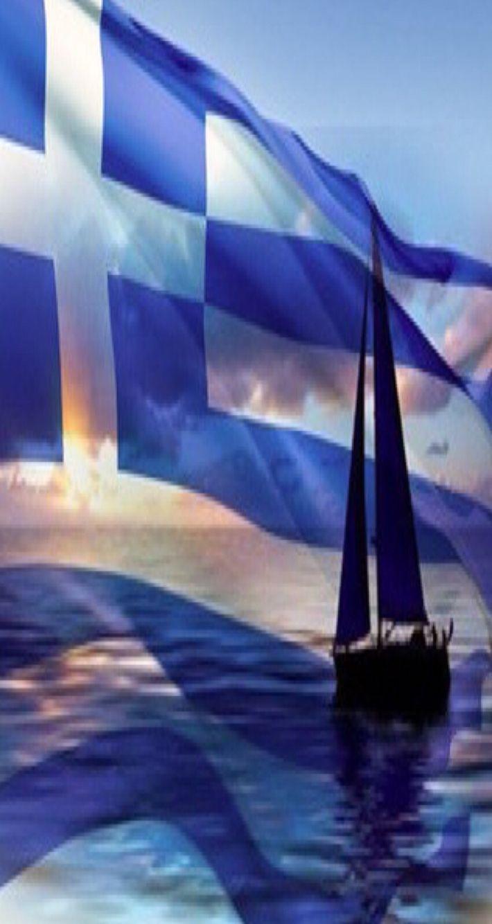 D Greece Flag Live Wallpaper Android Apps on Google Play. HD