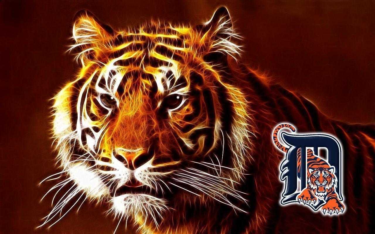 Widescreen Of Detroit Tigers Schedule Wallpaper HD Pics Mobile