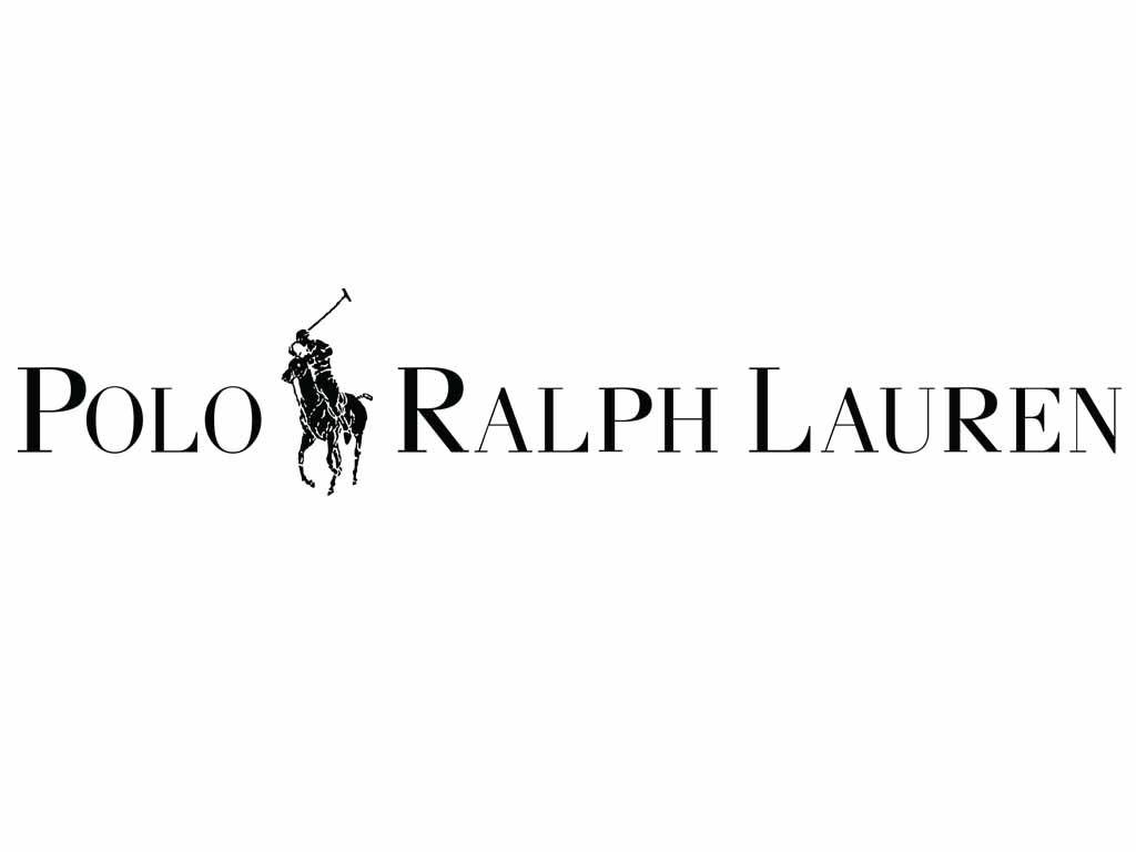 POLO RALPH LAUREN Medan Fair