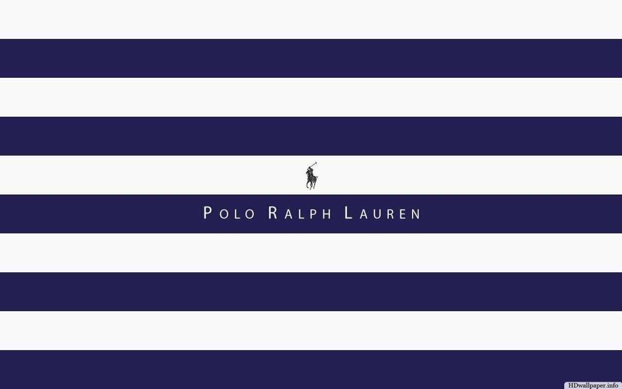 Download Wallpaper Ralph Lauren Gallery