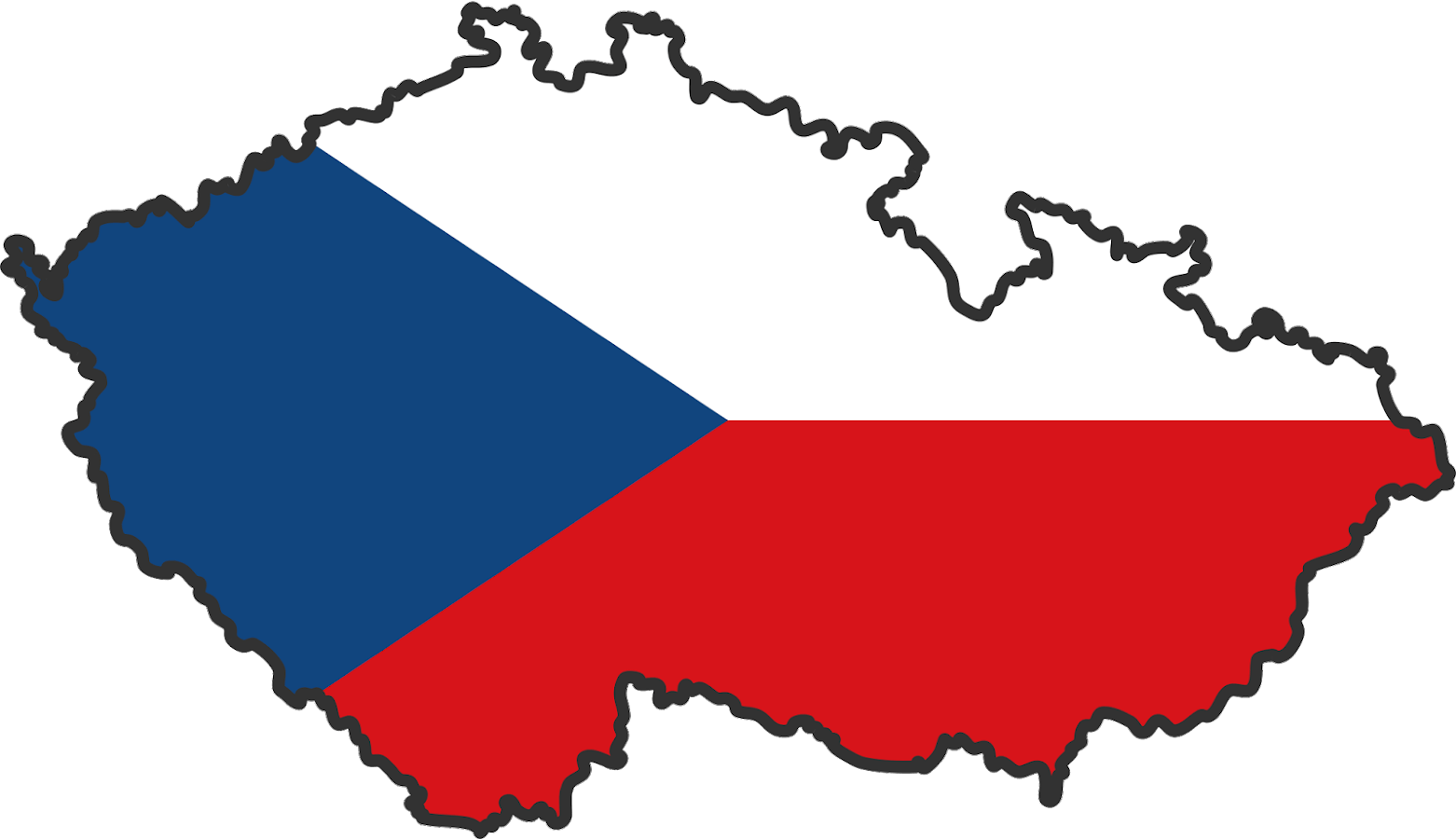 Czech Republic Flag Wallpaper Apps on Google Play