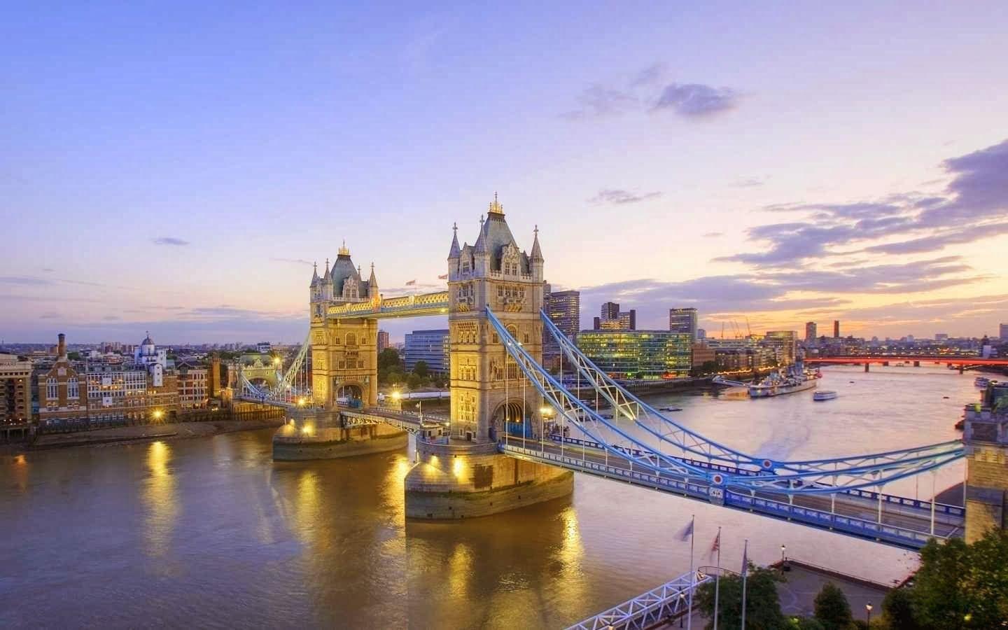 Most Beautiful London Wallpaper In HD For Free Download 1920×1080
