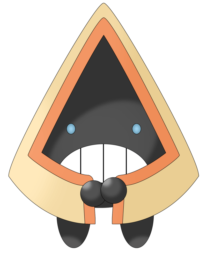 Snorunt HD