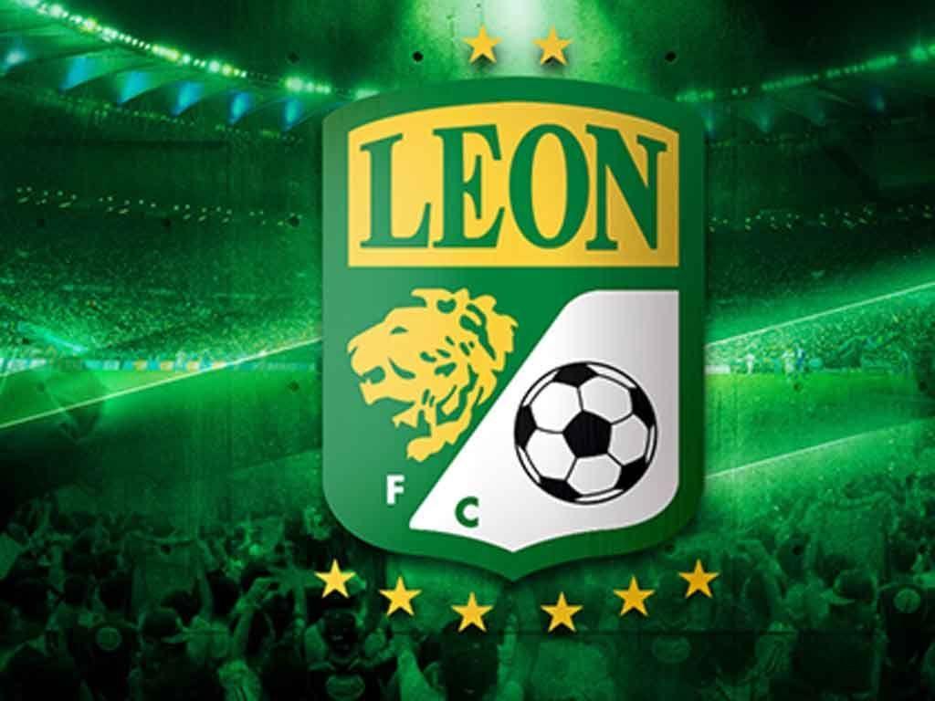 Club de Futbol León Liga MX. LIGAMX. Leon, Club, Ceviche