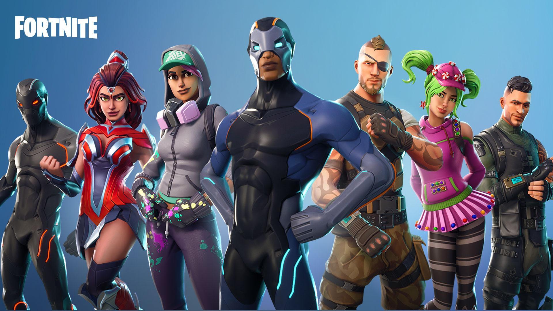 Fortnite' Season 4: How To Solve Every Week 3 Battle Pass Challenge