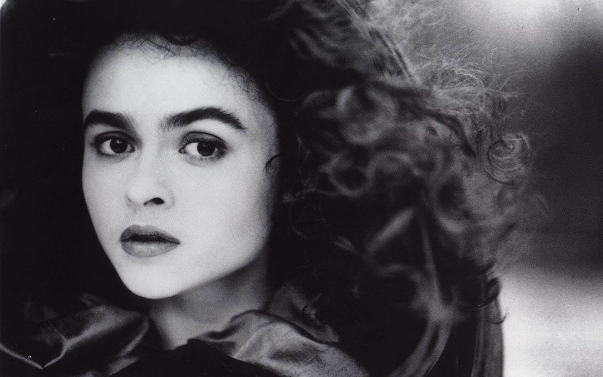 Helena Bonham Carter Wallpaper 8 X 1200