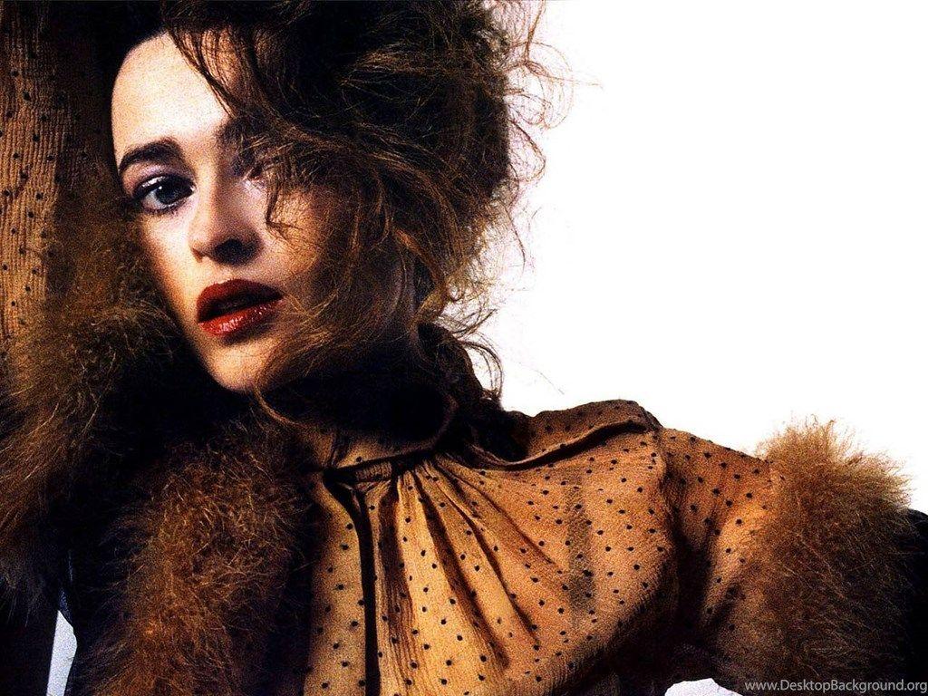 Helena Bonham Carter Wallpaper Wallpaper Free Helena Bonham