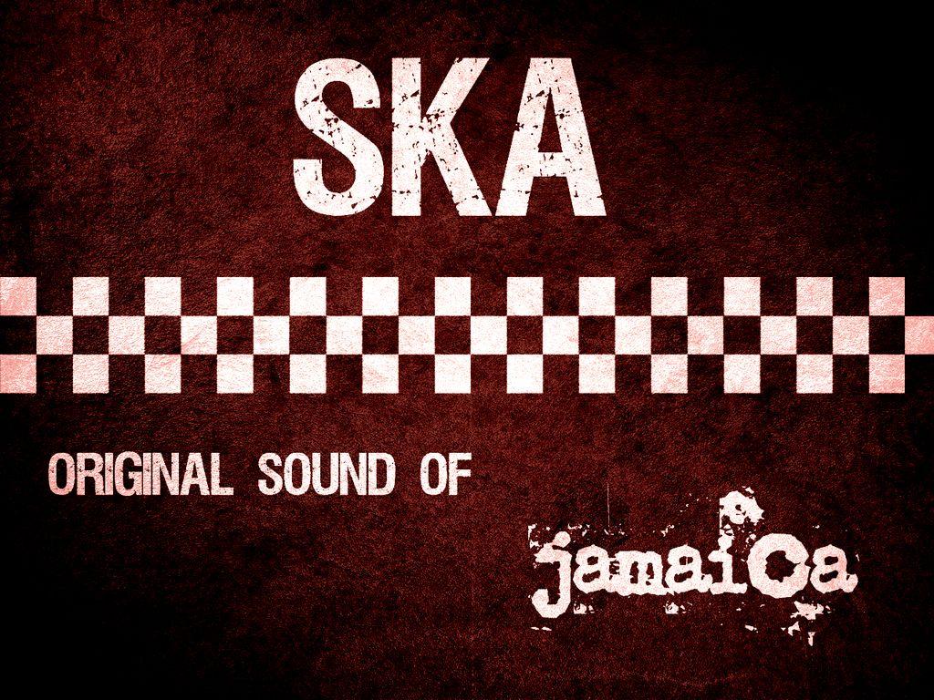 Ska