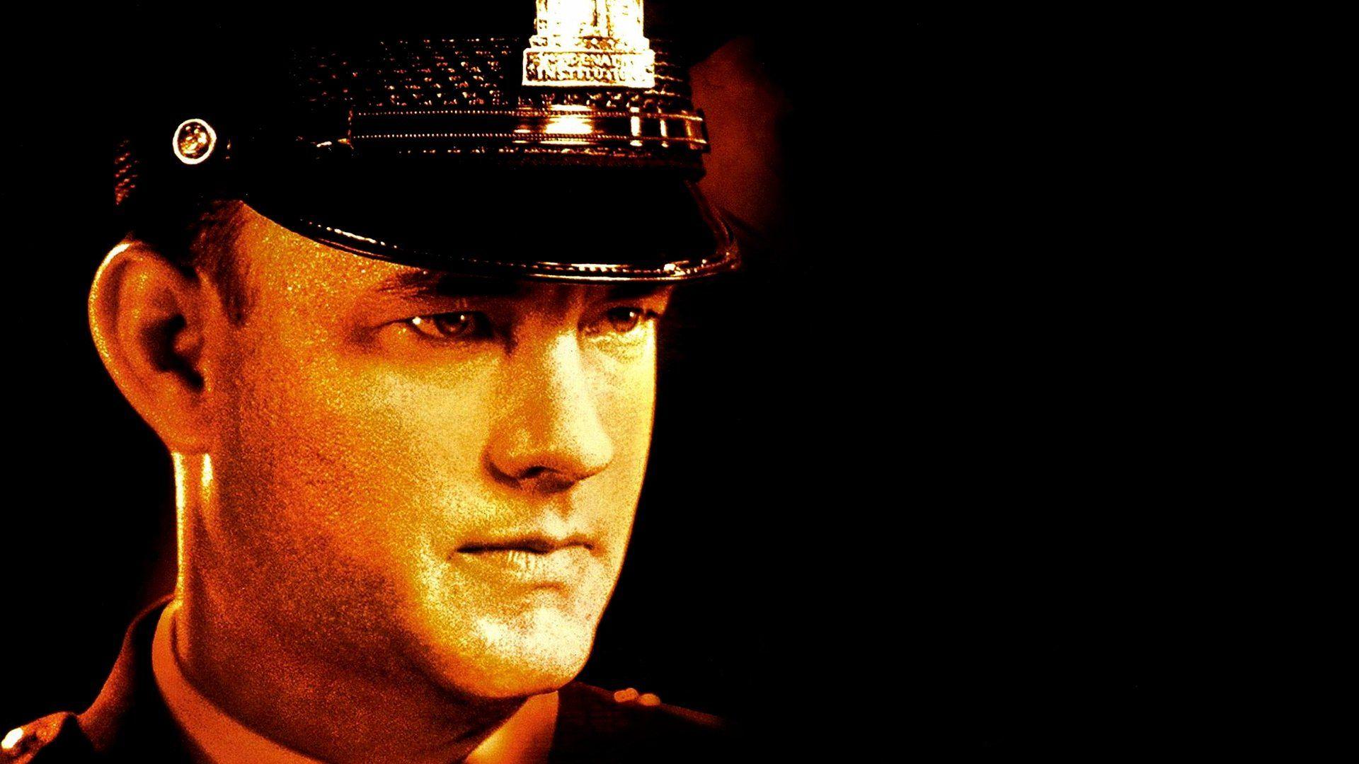 The Green Mile Full HD Wallpaper and Background Imagex1080