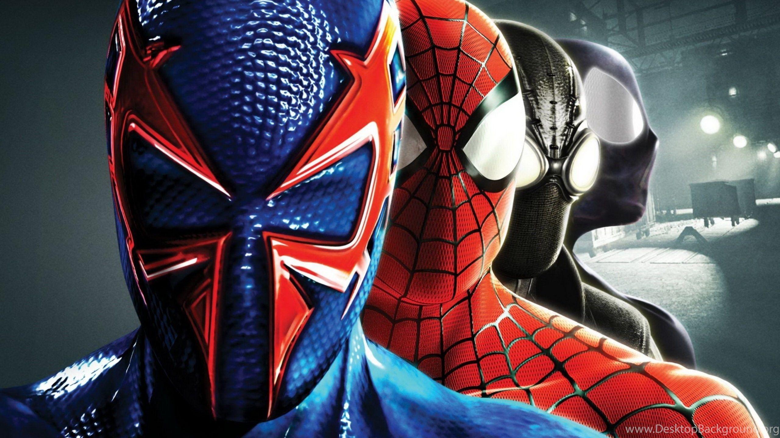 SPIDER MAN Superhero Marvel Spider Man Action Spiderman Wallpaper