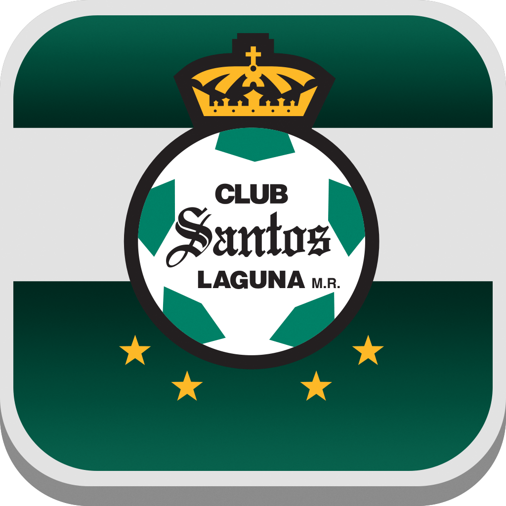 Club Santos Laguna Wallpaper (401.00 Kb) version for free