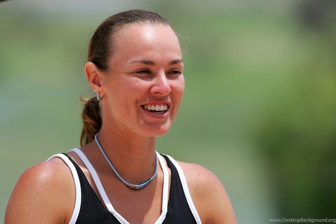 Martina Hingis Photo, Picture, Image And Wallpaper Powered