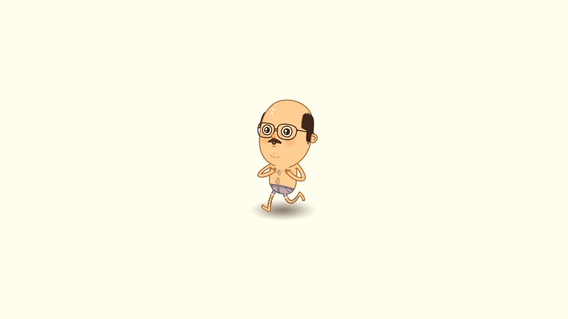 Arrested Development HD Wallpaper. Background Imagex1080