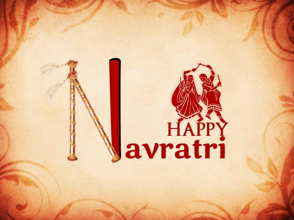 Durga Puja & Navratri HD Wallpaper Free Download Us Publish