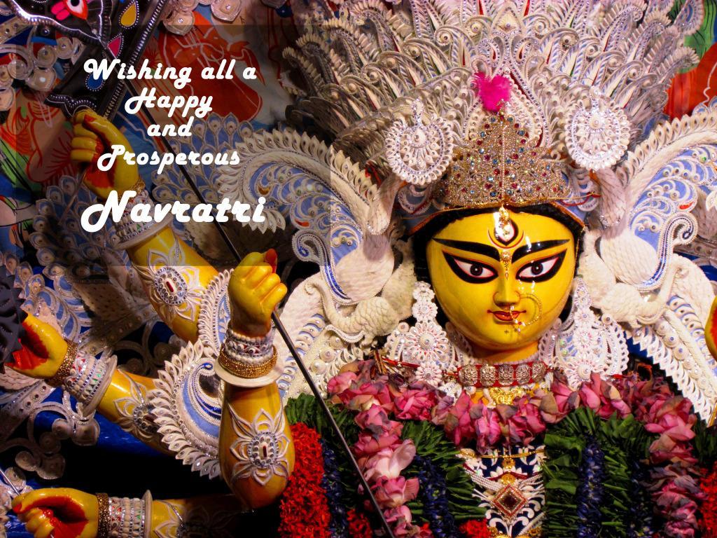 Durga Puja Wallpaper Full Size HD, image collections