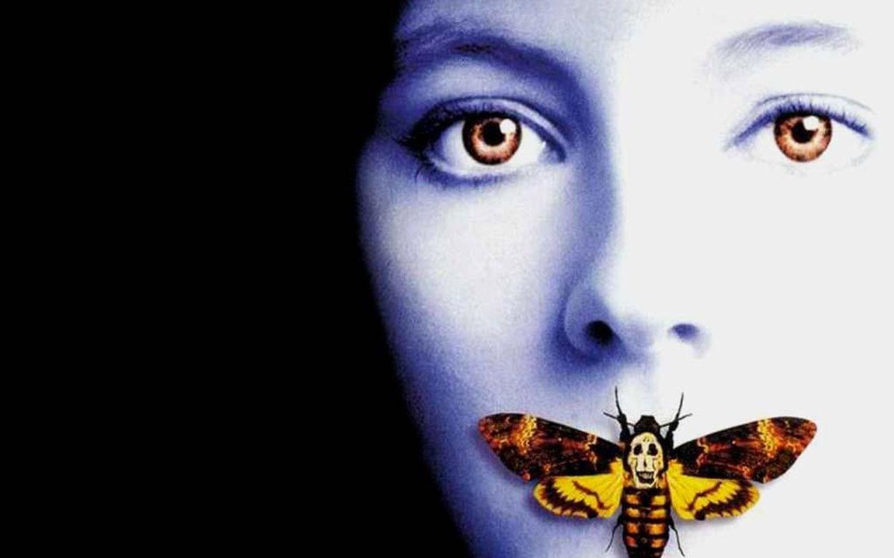 The Silence Of The Lambs 22365 HD Wallpaper in Movies