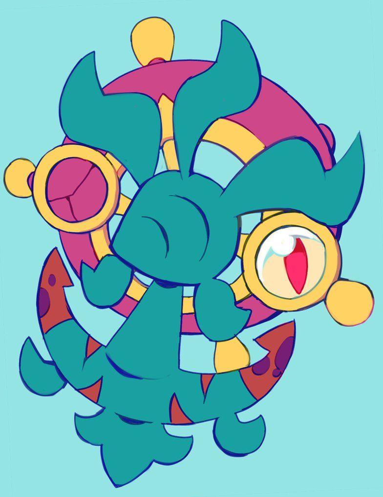 dhelmise