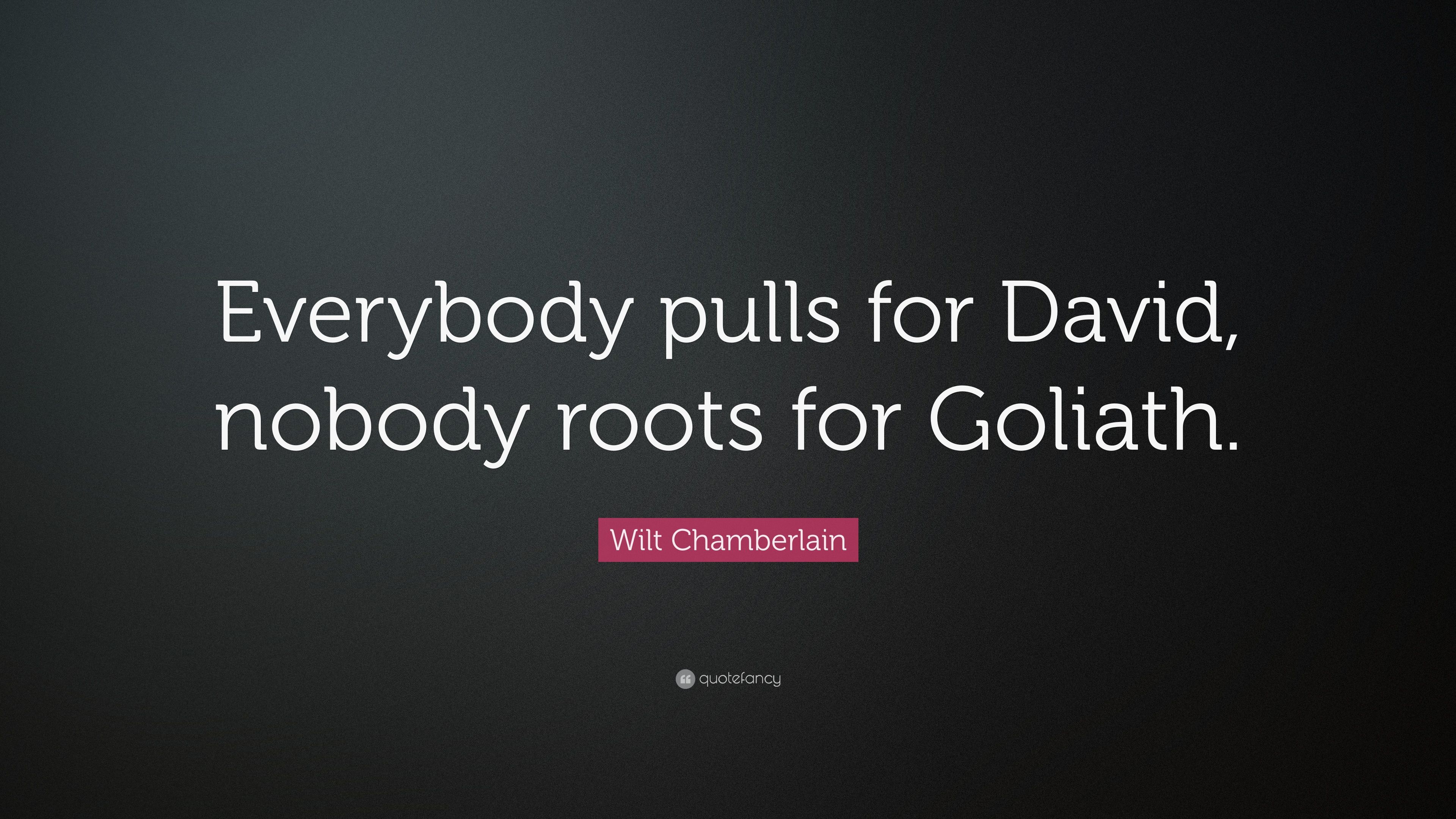 Wilt Chamberlain Quotes (34 wallpaper)
