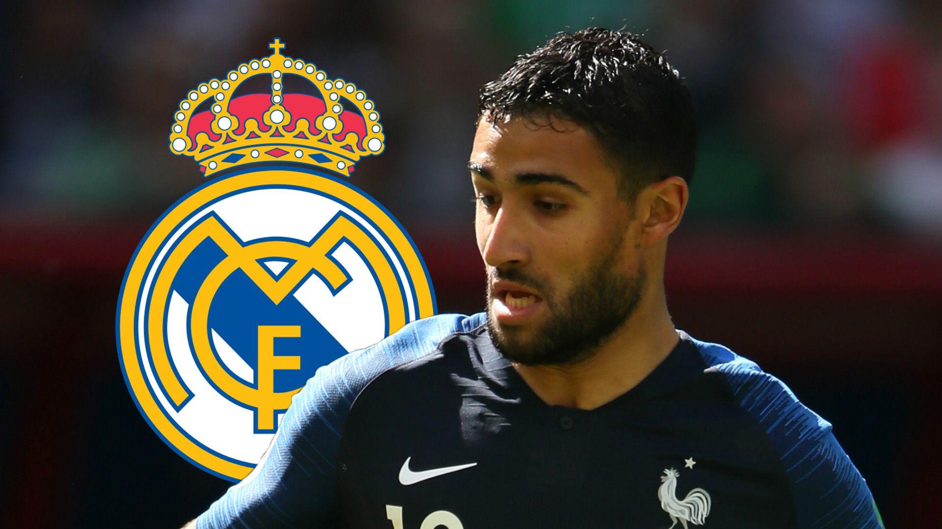 Lyon president reveals why he didn't sell Fekir to Liverpool & how