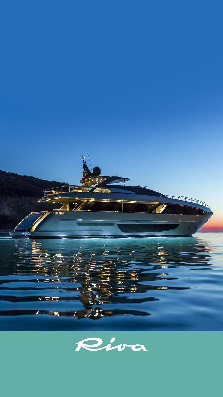best Jachty image. Luxury yachts, Ships and Super