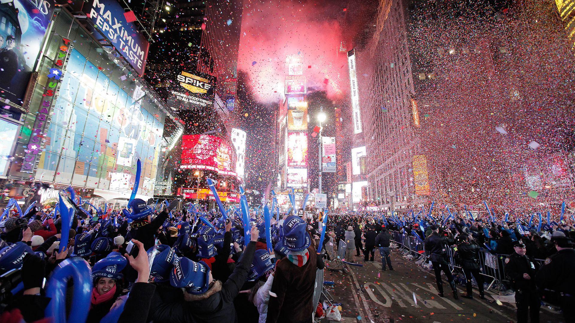 times square new year wallpaper time square new years eve 2015