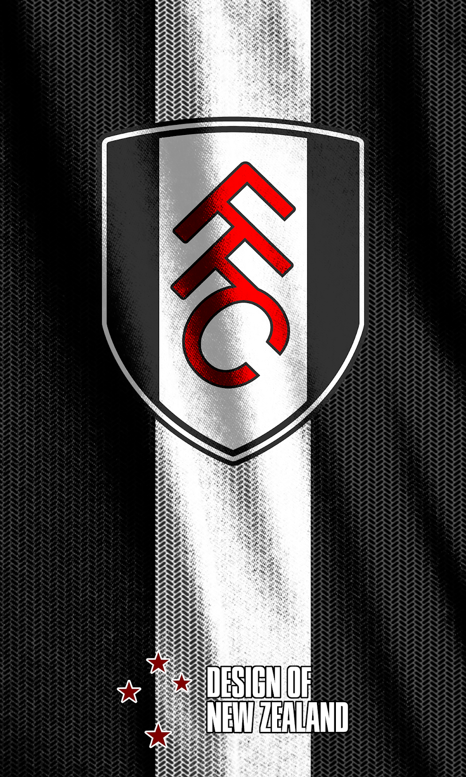 Wallpaper Fulham FC. Só os melhores. Fulham, Fulham FC