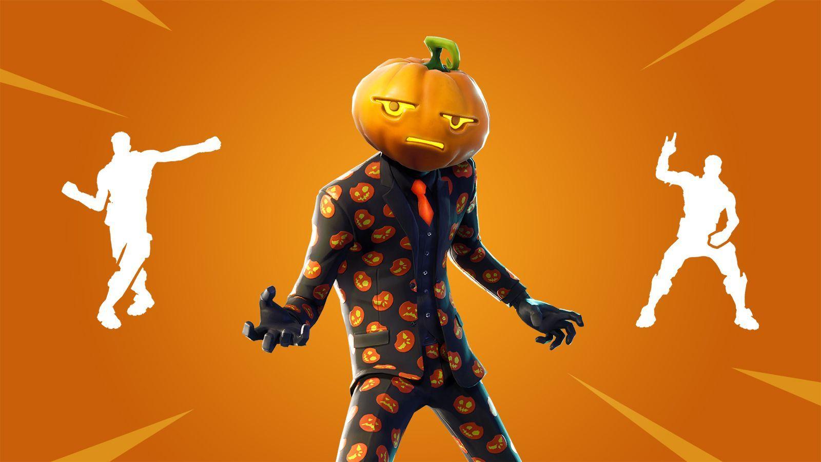 In Game Look At The Upcoming Outfits And Emotes Found In Patch V6.02