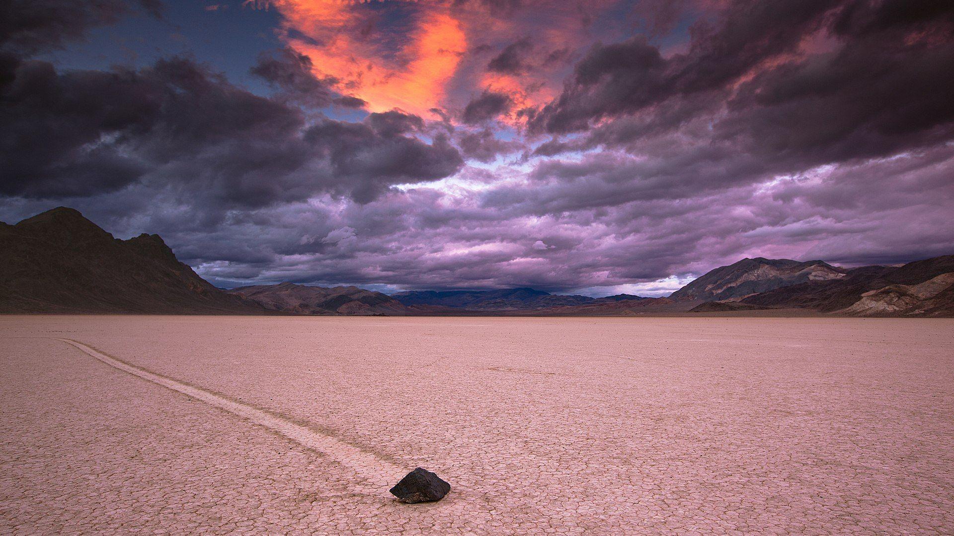 Death Valley National Park, California wallpaper and image