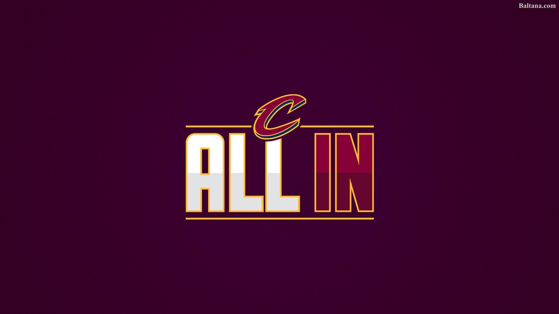 Cleveland Cavaliers Background HD Wallpaper 33443