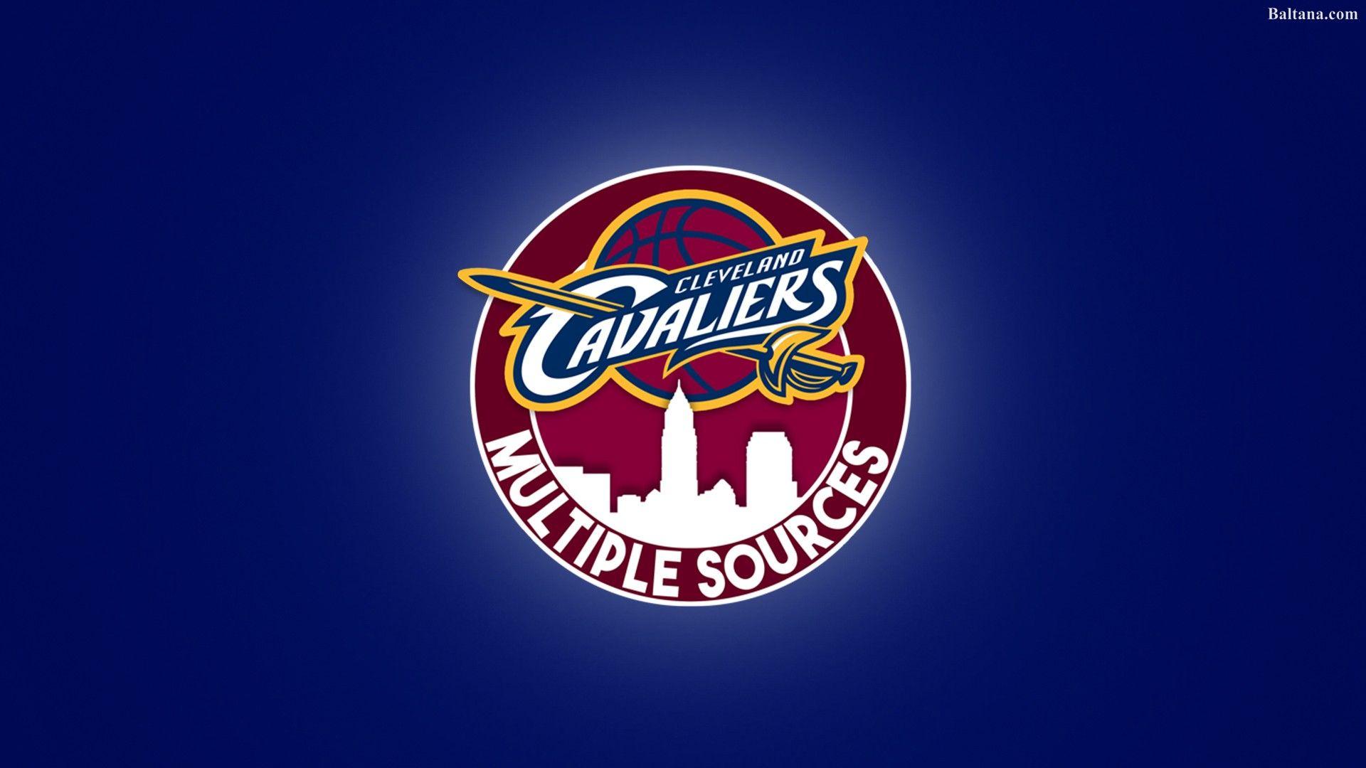 Cleveland Cavaliers Wallpaper HD Background, Image, Pics, Photo