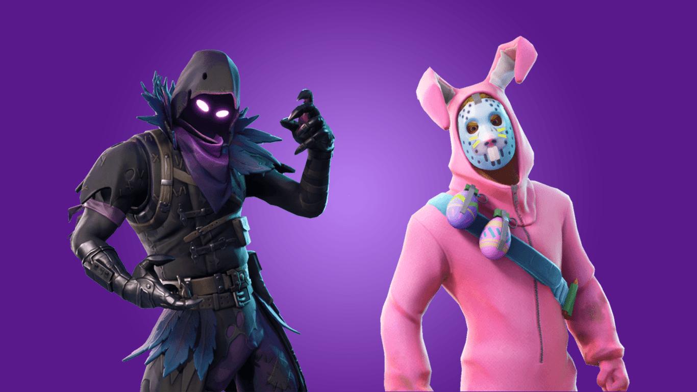 Cosmetics Found in v3.4.0 Patch Files