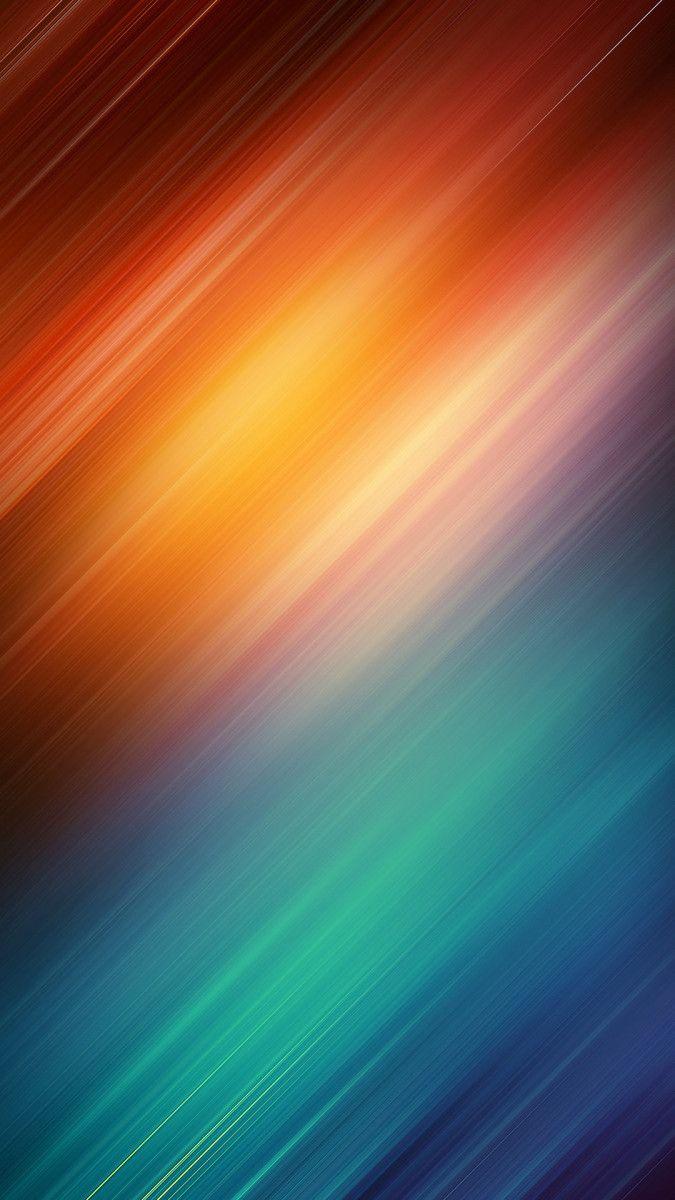 Wallpaper Perfect for Your iPhone 6